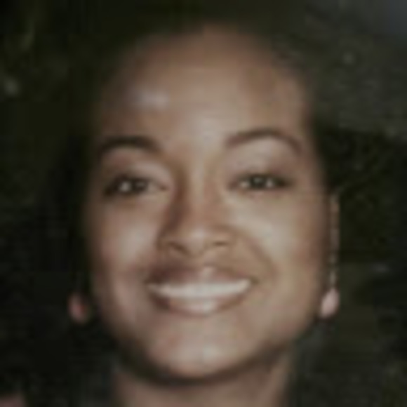 Meet your Posher, Shavalle - Picture 1 of 1